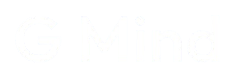 Gmind