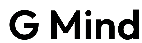 Gmind
