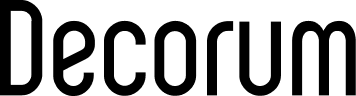 Gmind